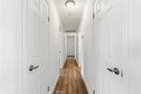8853 Dufferin - Photo 13
