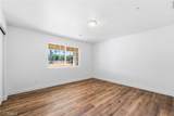 8853 Dufferin - Photo 14