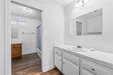 8853 Dufferin - Photo 15