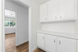 8853 Dufferin - Photo 16