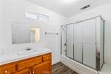 8853 Dufferin - Photo 17