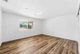 8853 Dufferin - Photo 18