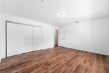 8853 Dufferin - Photo 19