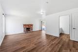 8853 Dufferin - Photo 20