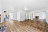 8853 Dufferin - Photo 21