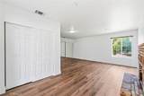 8853 Dufferin - Photo 22