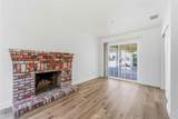 8853 Dufferin - Photo 23