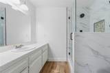 8853 Dufferin - Photo 24