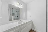 8853 Dufferin - Photo 25