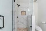 8853 Dufferin - Photo 26