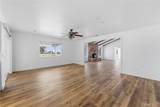 8853 Dufferin - Photo 27