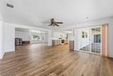 8853 Dufferin - Photo 28