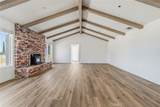 8853 Dufferin - Photo 29