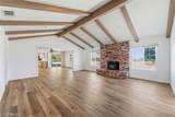 8853 Dufferin - Photo 30