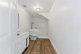 8853 Dufferin - Photo 31