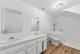 8853 Dufferin - Photo 32