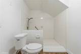 8853 Dufferin - Photo 33