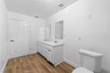 8853 Dufferin - Photo 34