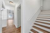 8853 Dufferin - Photo 35