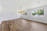 8853 Dufferin - Photo 36