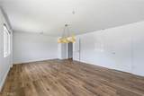 8853 Dufferin - Photo 37
