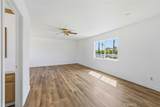 8853 Dufferin - Photo 40