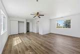 8853 Dufferin - Photo 41