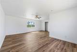 8853 Dufferin - Photo 42
