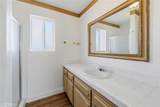 8853 Dufferin - Photo 43