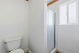 8853 Dufferin - Photo 44