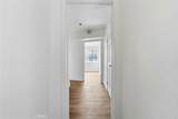 8853 Dufferin - Photo 45