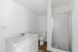 8853 Dufferin - Photo 46