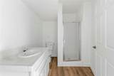 8853 Dufferin - Photo 47