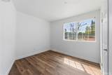 8853 Dufferin - Photo 48