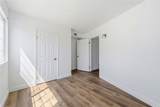 8853 Dufferin - Photo 49