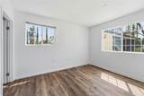 8853 Dufferin - Photo 50