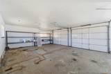 8853 Dufferin - Photo 51