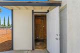 8853 Dufferin - Photo 52