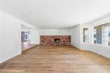 8853 Dufferin - Photo 7