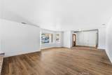 8853 Dufferin - Photo 8