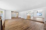 8853 Dufferin - Photo 9