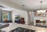 20924 Brentwood Drive - Photo 10
