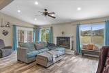 20924 Brentwood Drive - Photo 11