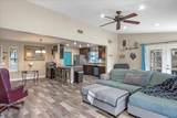 20924 Brentwood Drive - Photo 12