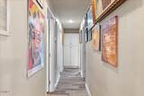 20924 Brentwood Drive - Photo 13