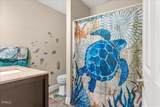20924 Brentwood Drive - Photo 14