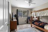 20924 Brentwood Drive - Photo 15