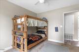 20924 Brentwood Drive - Photo 16