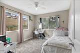 20924 Brentwood Drive - Photo 17