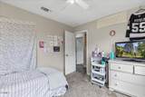 20924 Brentwood Drive - Photo 18